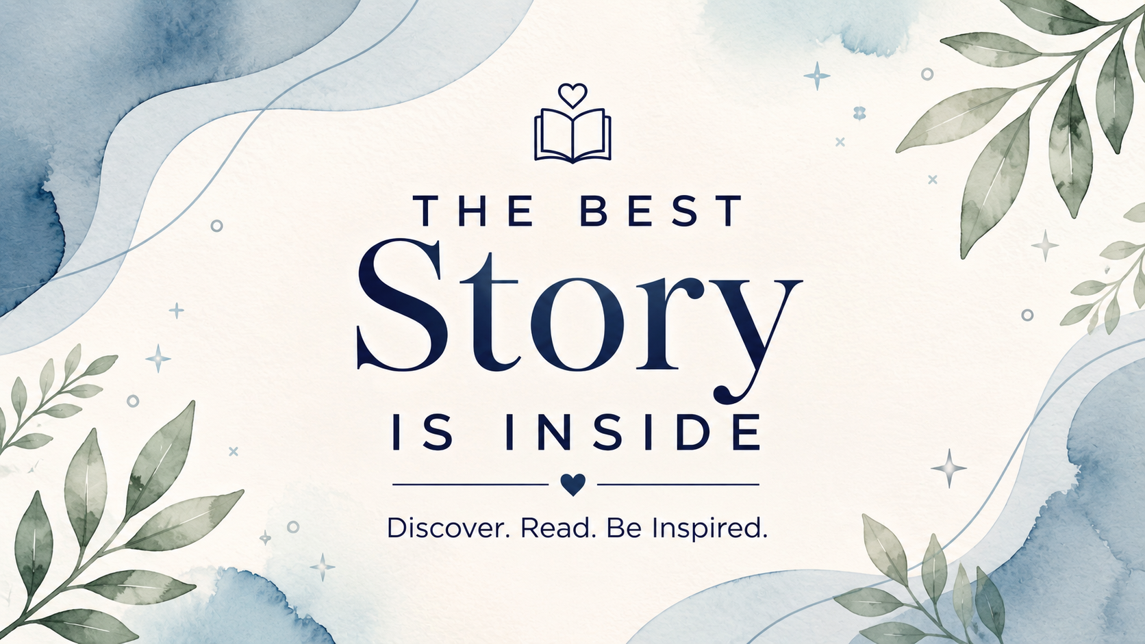 myquotestory.com