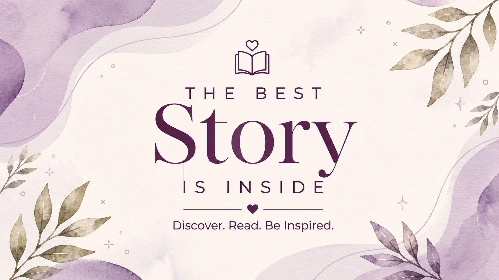 myquotestory.com